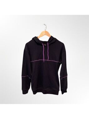 ORIGINAL USE Women's Hoodie Sweatshirt NWT Size XS